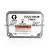 562872 - TIMER SOLID STATE - Graco Original Part - Image 1