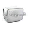 562872 - TIMER SOLID STATE - Graco Original Part - Image 2