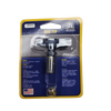 ARV615 AIRLESSCO TIP,615 REVTIP,SEAL Graco Genuine OEM Part