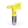 LP725 RAC X LOW PRESSURE TIP,SPRAY, (725) Graco Genuine OEM Part - Image 2
