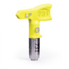 LP731 RAC X LOW PRESSURE TIP,SPRAY, (731) Graco Genuine OEM Part - Image 2
