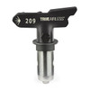 TRU209 - TIP SPRAY TRUEAIRLESS (209) - Graco Original Part - Image 1