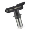 TRU309 - TIP SPRAY TRUEAIRLESS (309) - Graco Original Part - Image 1