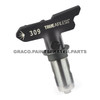 TRU309 - TIP SPRAY TRUEAIRLESS (309) - Graco Original Part - Image 2
