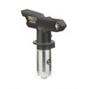 TRU313 TRUEAIRLESS TIP,SPRAY, (313) Graco Genuine OEM Part - Image 4