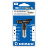 TRU313 TRUEAIRLESS TIP,SPRAY, (313) Graco Genuine OEM Part - Image 5