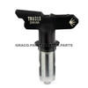 Graco TRU315 TrueAirless 315 Spray Tip OEM