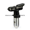 Graco TRU411 TrueAirless 411 Spray Tip OEM