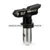 Graco TRU517 SG2 Spray Tip OEM