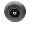 126947 TIRE, 10 INCH, PNEUMATIC Graco Genuine OEM Part
