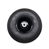 126947 TIRE, 10 INCH, PNEUMATIC Graco Genuine OEM Part