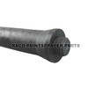 15C766 - TUBE DIFFUSION - Graco Original Part - Image 3