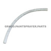 192871 - TUBE FLEXIBLE - Graco Original Part - Image 2