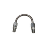 331364 TUBE ASSEMBLY Graco Genuine OEM Part