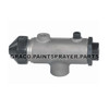 C02022 - VALVE AUTOMATIC METER - Graco Original Part - Image 3
