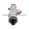 C02025 - VALVE AUTOMATIC METER - Graco Original Part - Image 2