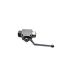 120140 VALVE, BALL, ASSEMBLY Graco Genuine OEM Part