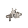 207614 VALVE, DISP, AUTO Graco Genuine OEM Part - Image 2