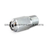 563161 - VALVE RELIEF 1/4 NPT 3000 PSI - Graco Original Part - Image 2