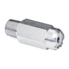 563162 VALVE, RELIEF 150 PSI Graco Genuine OEM Part - Image 1