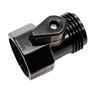 115648 - VALVE, SHUTOFF, POWERFLUSH - Graco Original Part