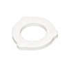 115099 - WASHER GARDEN HOSE - Graco Original Part - Image 1