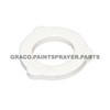 115099 - WASHER GARDEN HOSE - Graco Original Part - Image 2