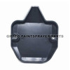 287058 - KIT REPAIR FRONT COVER - Graco Original Part - Image 2