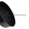 119581 - KIT REPAIR FUNNEL - Graco Original Part - Image 3
