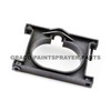 289102 - KIT REPAIR GEAR AND YOKE - Graco Original Part - Image 2