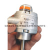 101687 - MOTOR AIR ROTARY - Graco Original Part - Image 2