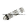 101818 - CLAMP HOSE - Graco Original Part - Image 2