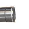 107098 - PACKING O-RING - Graco Original Part - Image 1