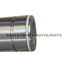 107098 - PACKING O-RING - Graco Original Part - Image 2