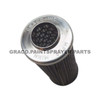 108117 - ELEMENT FILTER - Graco Original Part - Image 3