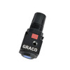 110341 - REGULATOR AIR - Graco Original Part - Image 1