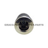 112536 - COUPLING FEMALE QD - Graco Original Part - Image 3