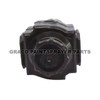 116513 - REGULATOR AIR - Graco Original Part - Image 3