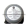 116513 - REGULATOR AIR - Graco Original Part - Image 4