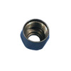 171602 - NUT RETAINER - Graco Original Part - Image 1