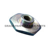 171855 - NUT ADJUSTMENT - Graco Original Part - Image 2