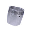 180949 - NUT PACKING - Graco Original Part - Image 1