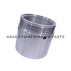 180949 - NUT PACKING - Graco Original Part - Image 2
