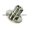 188469 - ADAPTER VALVE - Graco Original Part - Image 2