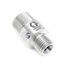 189018 - SWIVEL ASSEMBLY - Graco Original Part - Image 1
