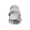 202965 - FITTING UNION ADAPTER - Graco Original Part - Image 1