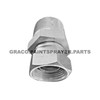 202965 - FITTING UNION ADAPTER - Graco Original Part - Image 2