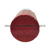 206661 - REGULATOR PRESS FLUID - Graco Original Part - Image 2