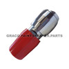 206661 - REGULATOR PRESS FLUID - Graco Original Part - Image 5