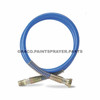 25C832 - HOSE CPLD 1/8" X 6' - Graco Original Part - Image 2